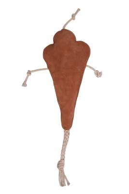Pferdespielzeug Eis
