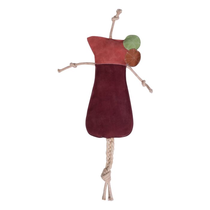 Pferdespielzeug Cocktail