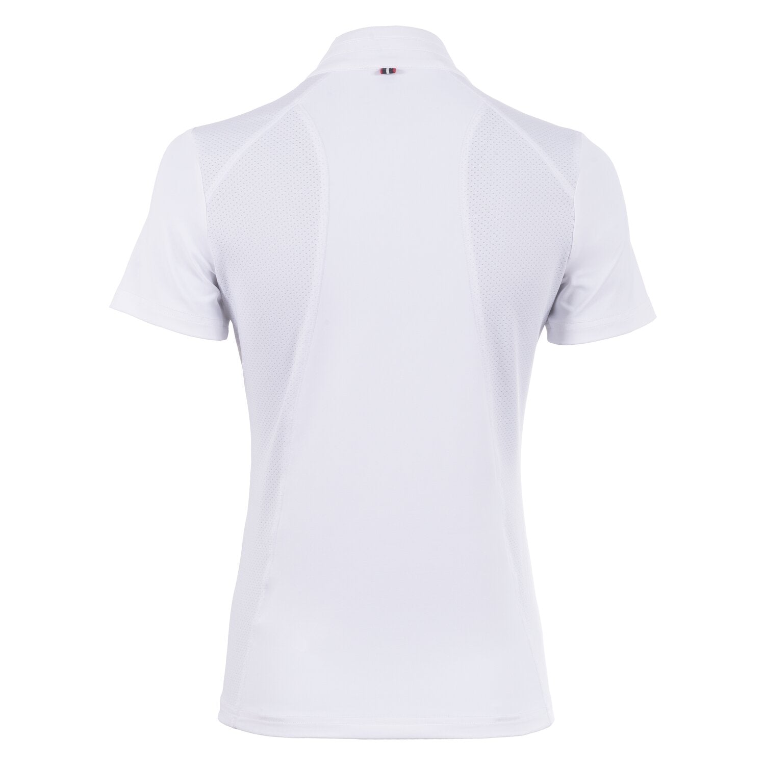 Turniershirt CAVALCOMP HALFZIP