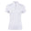 Turniershirt CAVALCOMP HALFZIP