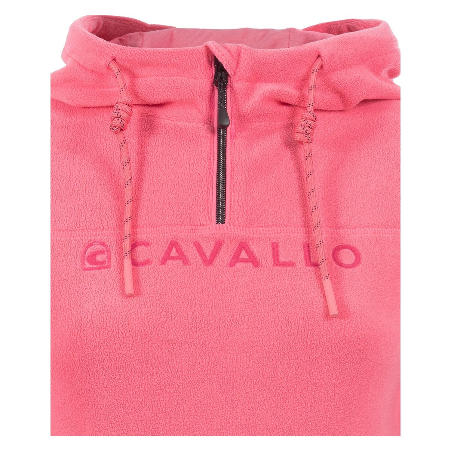 CavalRiga
