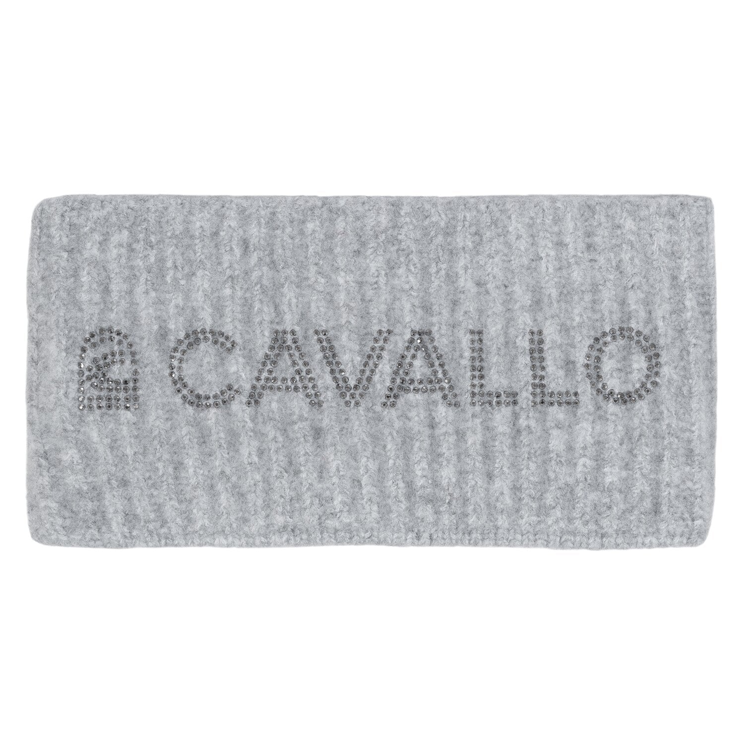 CavalRovena