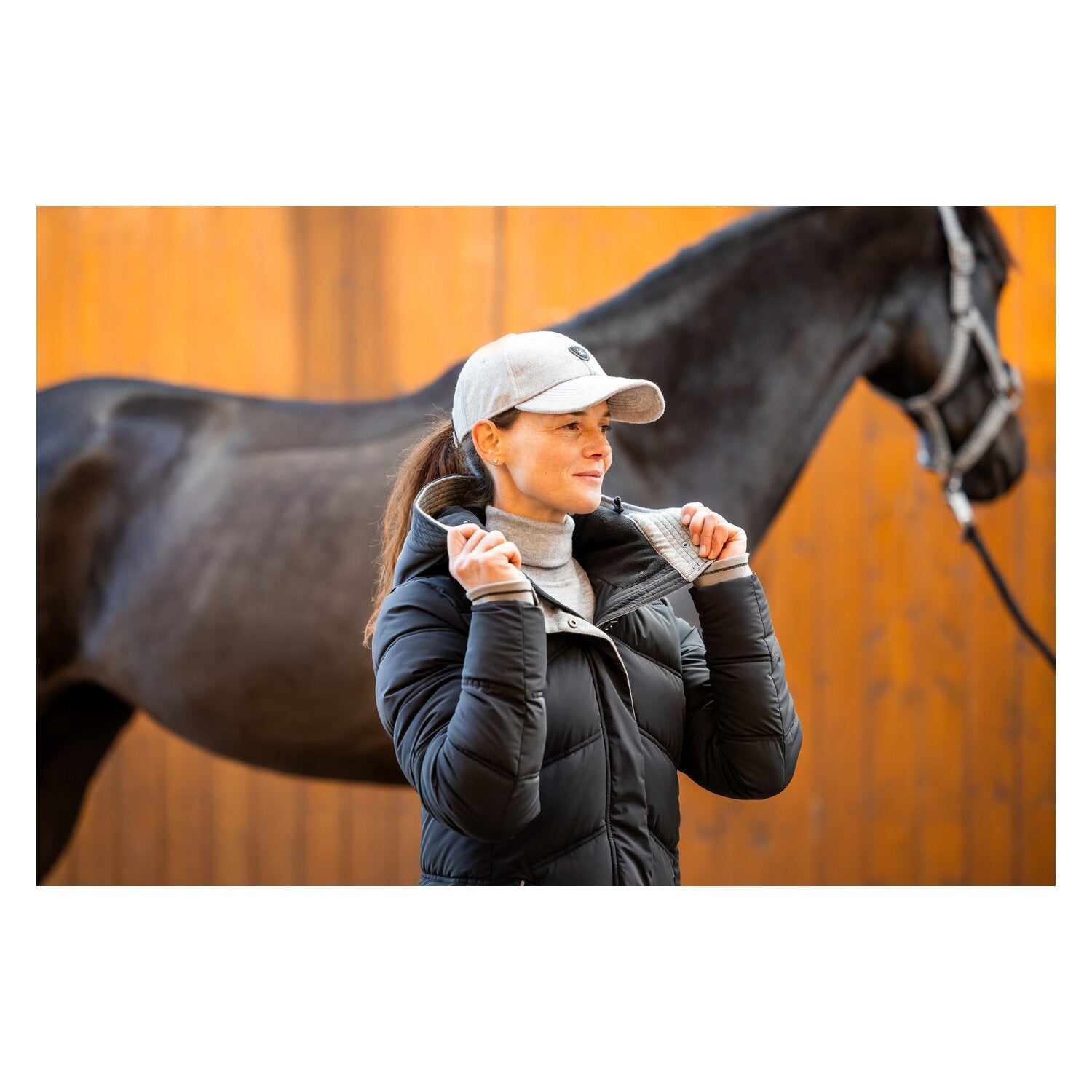 CavalRylee