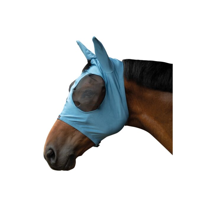 Fliegenmaske Elastic