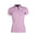Poloshirt -Harbour Island-