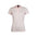 Poloshirt -Catherine-