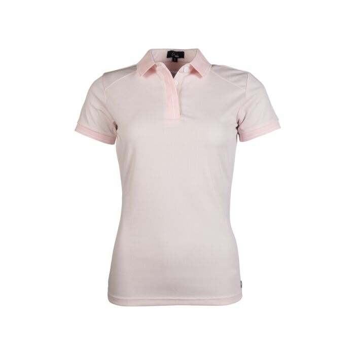 Poloshirt -Catherine-
