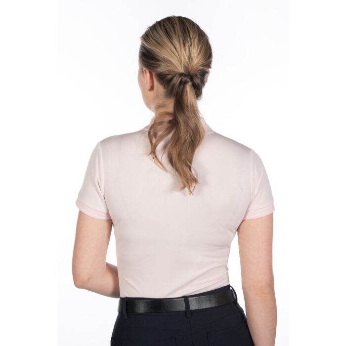 Poloshirt -Catherine-
