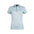 Poloshirt -Catherine-