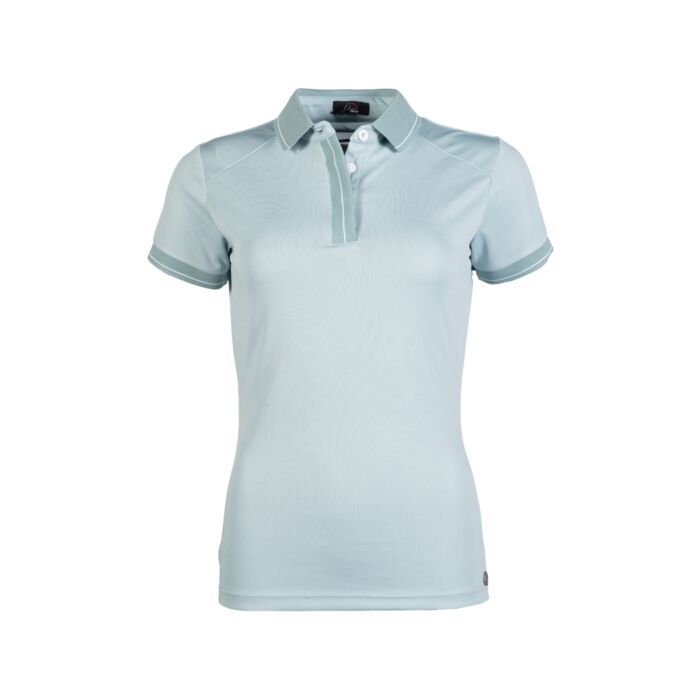 Poloshirt -Catherine-