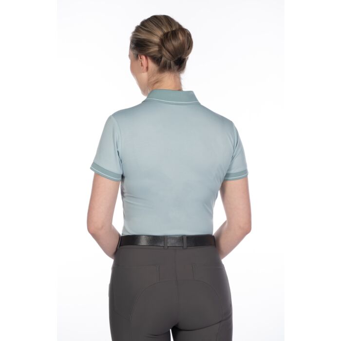 Poloshirt -Catherine-