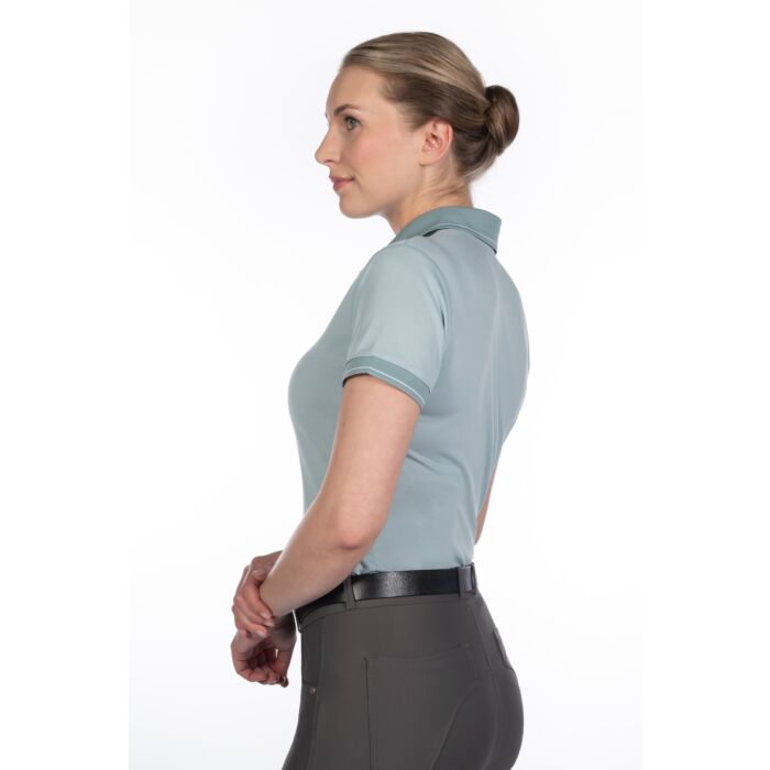 Poloshirt -Catherine-