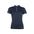 Poloshirt -Catherine-