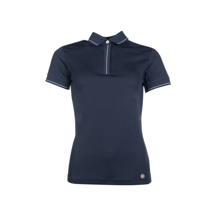 Poloshirt -Catherine-