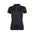 Poloshirt -Catherine-