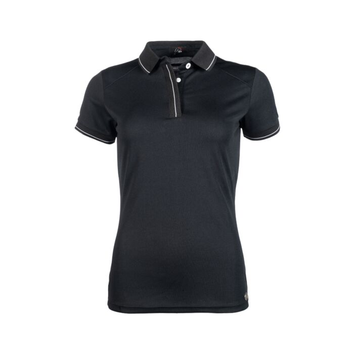 Poloshirt -Catherine-