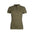Poloshirt -Elisa-