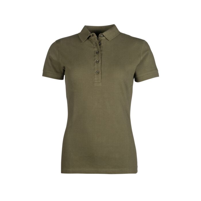 Poloshirt -Elisa-