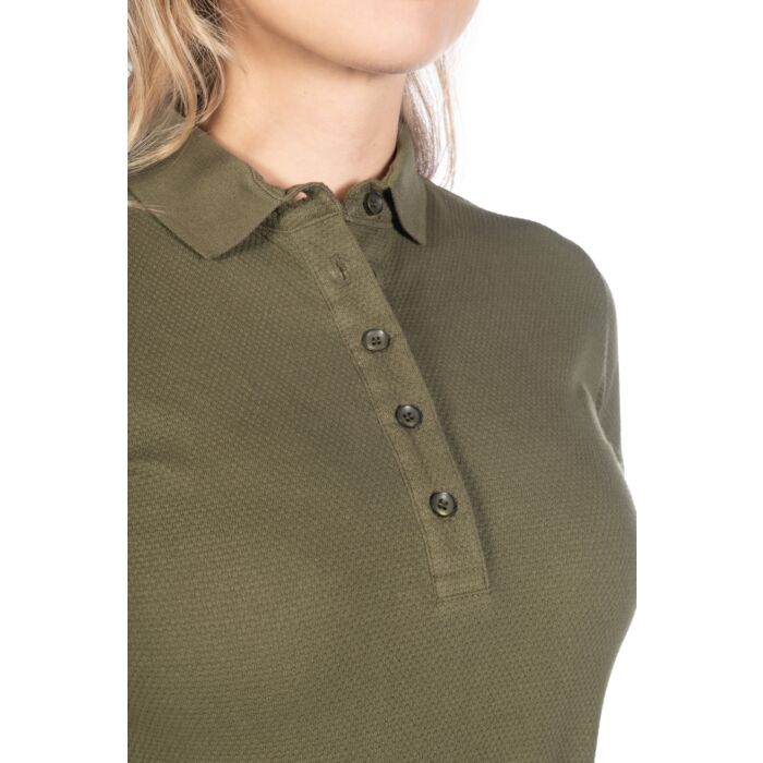 Poloshirt -Elisa-