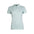 Poloshirt -Elisa-