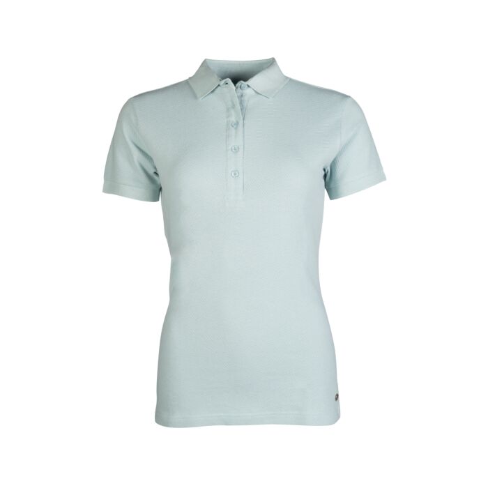 Poloshirt -Elisa-