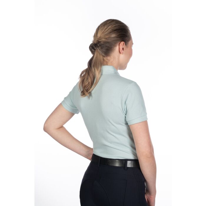 Poloshirt -Elisa-