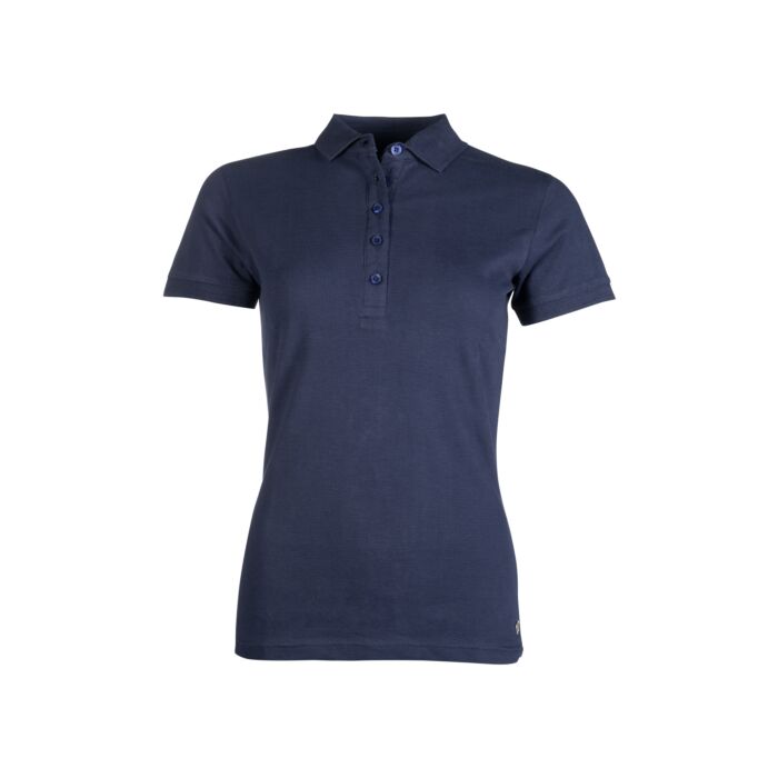 Poloshirt -Elisa-