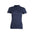 Poloshirt -Elisa-
