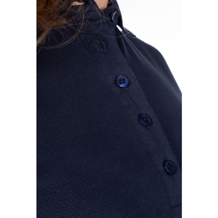 Poloshirt -Elisa-