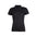 Poloshirt -Elisa-
