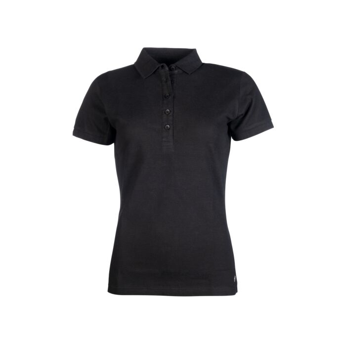 Poloshirt -Elisa-