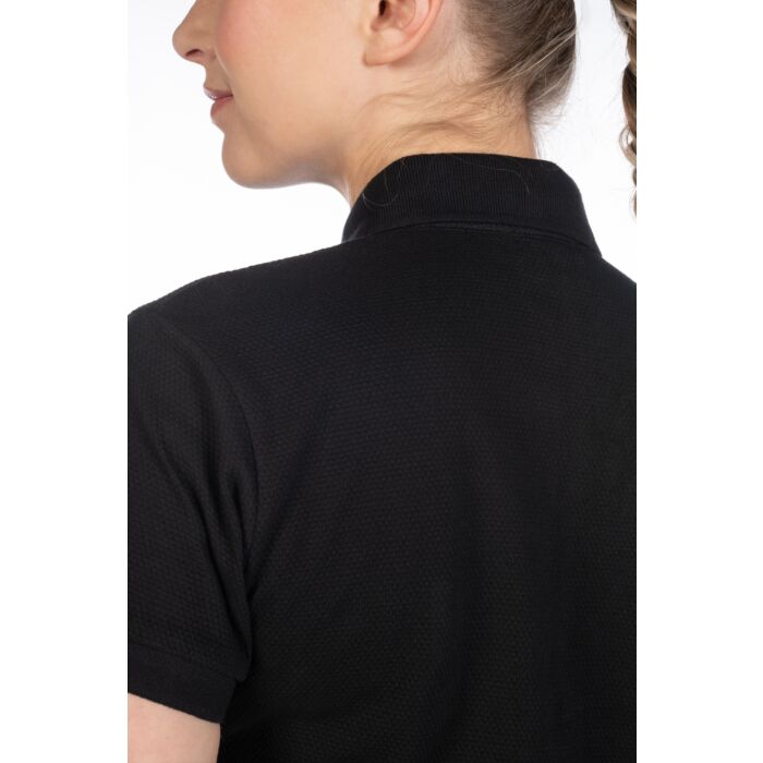 Poloshirt -Elisa-