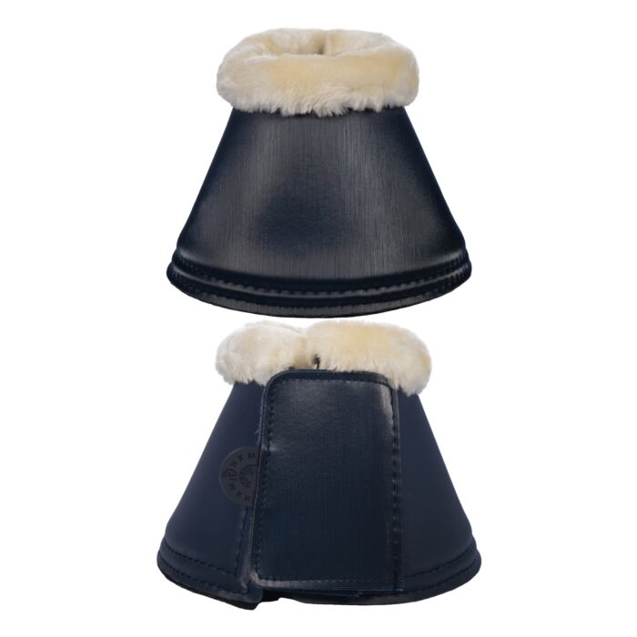 Hufglocken -Shiny Fur-