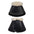 Hufglocken -Shiny Fur-