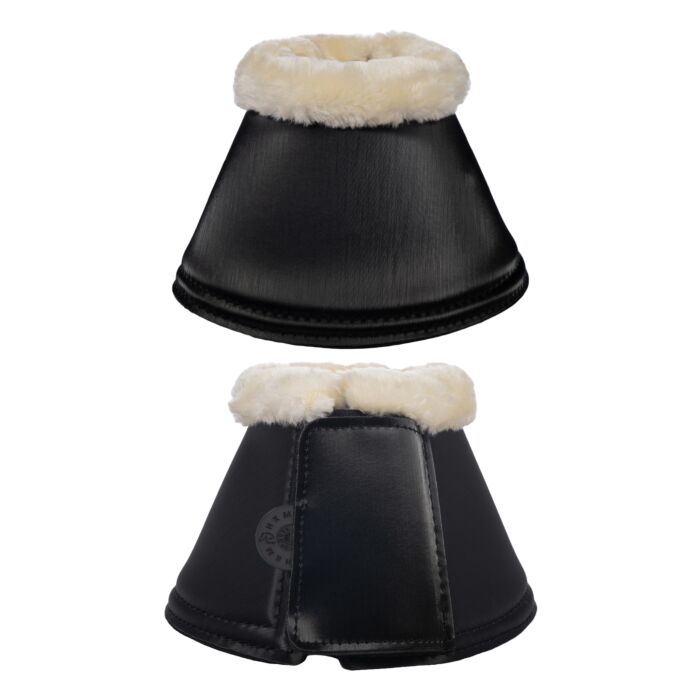 Hufglocken -Shiny Fur-