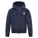 KIDS Cardigan HVPRoyce