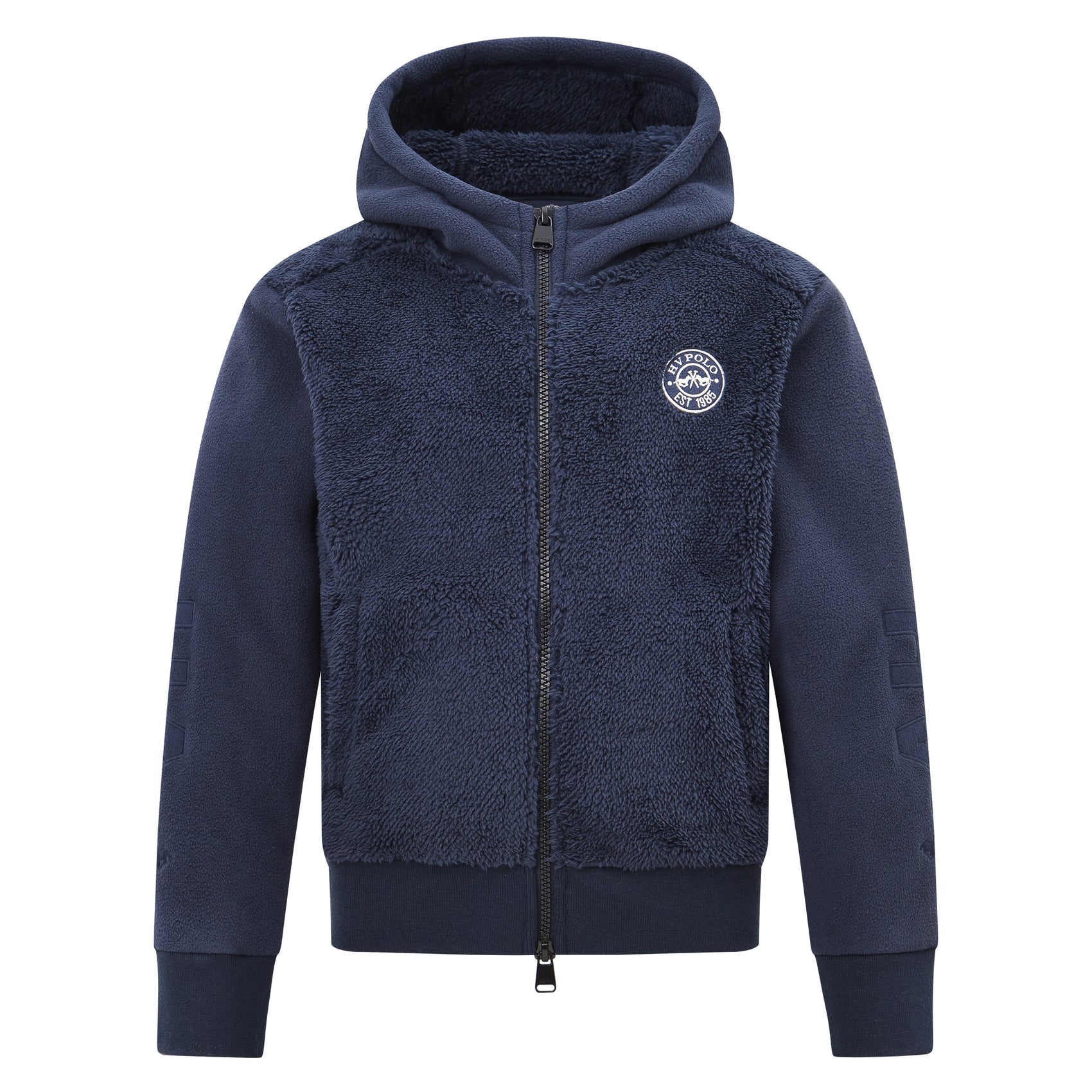 KIDS Cardigan HVPRoyce