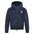 KIDS Cardigan HVPRoyce