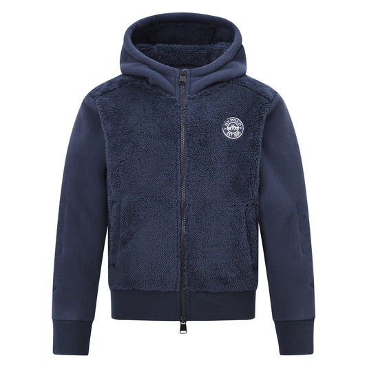 KIDS Cardigan HVPRoyce