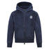 KIDS Cardigan HVPRoyce