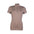 Funktionsshirt -Nashville-