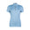 Funktionsshirt -Nashville-