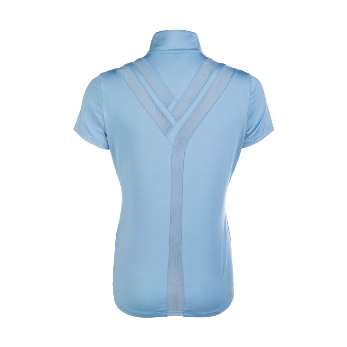 Funktionsshirt -Nashville-