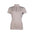 Funktionsshirt -Nashville-