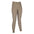 Reitleggings -Amalfi- Silikon-Vollbesatz