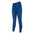 Reitleggings -Amalfi- Silikon-Vollbesatz