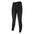 Reitleggings -Amalfi- Silikon-Vollbesatz