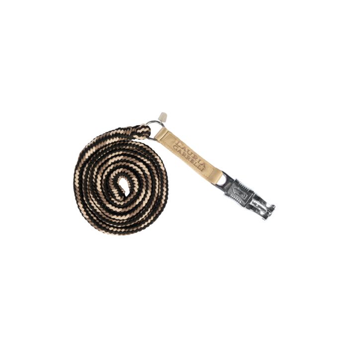 Strick -Amalfi- mit Panikhaken