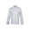 Herren-Turniershirt -Davie-