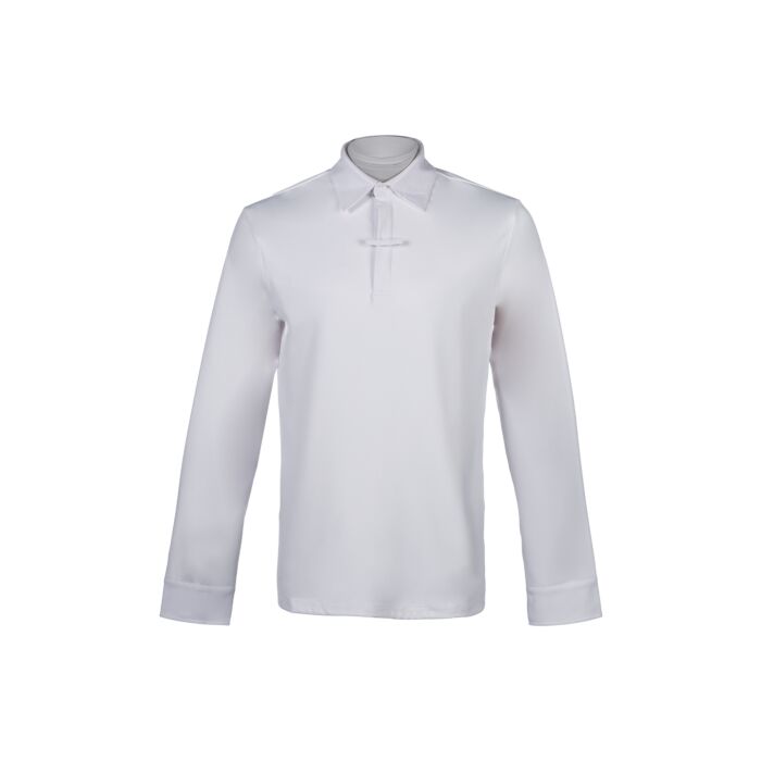 Herren-Turniershirt -Davie-